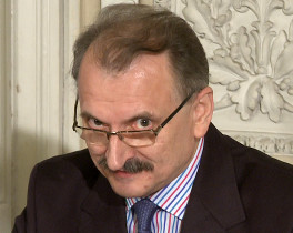 Stanisław Bieleń
