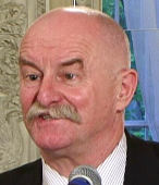 Jan Malicki