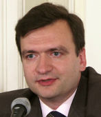 Oleksandr Maslak
