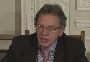 Dariusz Rosati