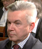 Janusz
 Stańczyk