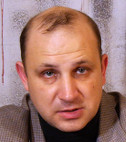 Svyatoslav Sheremeta